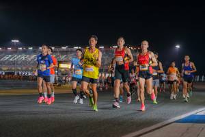 BIB: 122678, 31229, 29290, 2014
                            <button type="button" onclick="openModal(22859888)" class="btn btn-primary btn-sm float-right btn-popup" data-toggle="modal" data-target=".modal-high-quality">
                        <i class="fas fa-shopping-cart"></i> Add to Cart
                    </button>
                                            <button type="button" onclick="isThisMe(22859888, true)" class="btn btn-success btn-sm float-right btn-popup btn-isme hidden" data-toggle="tooltip" data-placement="bottom" title="นี่คือรูปของคุณใช่ไหม คลิกที่นี่เพื่อเอาเข้าอัลบั้ม">
                        <i class="fas fa-plus"></i> Add to album
                    </button>
                    <button type="button" onclick="isThisMe(22859888, false)" class="btn btn-warning btn-sm float-right btn-popup btn-isnotme hidden">
                        <i class="fas fa-ban"></i> Remove from album
                    </button>